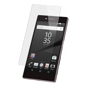 PELICULA ARTWIZZ SONY XPERIA Z5 P