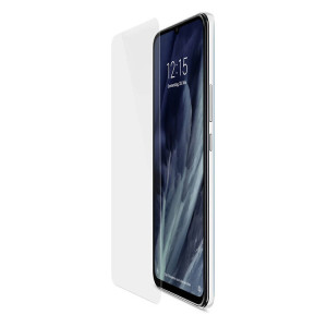 PELICULA ARTWIZZ XIAOMI MI10 LITE