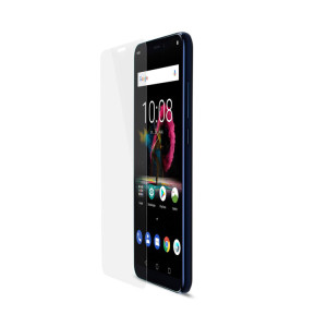 PELICULA ARTWIZZ ZTE AXON 9 PRO