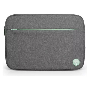 SLEEVE PORT DESIGNS YOSEMITE ECO 15.6
