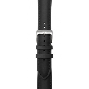 BRACELETE WITHINGS 20MM PRETO
