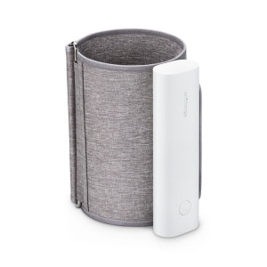 MEDIDOR TENSÃO WITHINGS BPM CONNECT