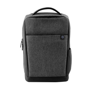 MOCHILA HP RENEW TRAVEL 15.6