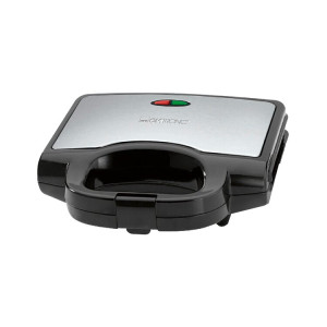 SANDWICHEIRA CLATRONIC ST 3778