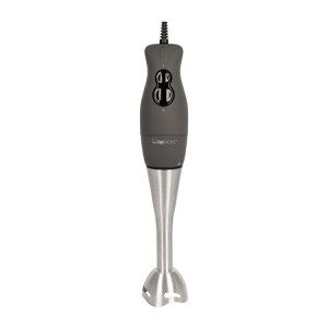 VARINHA CLATRONIC SMS 3777