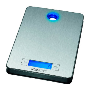 BALANÇA COZINHA CLATRONIC KW 3412