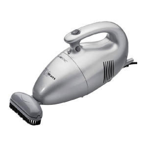 MINI ASPIRADOR CLATRONIC HS 2631