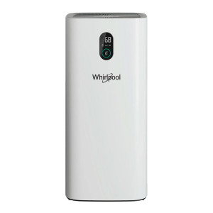 PURIFICADOR AR WHIRLPOOL AP330W