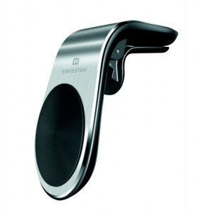 SUPORTE SWISSTEN EASY MOUNT SL