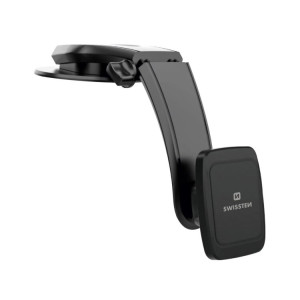SUPORTE SWISSTEN SGRIP TABLET M5-R1