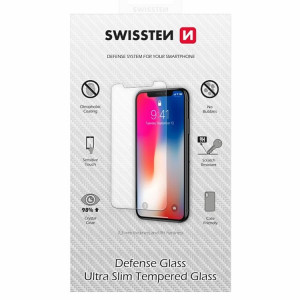 PELICULA SWISSTEN IPHONE 11PRO MAX