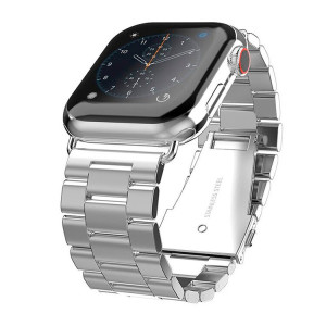 BRACELETE SWISSTEN METAL 38/40 SL