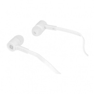 AURICULAR SWISSTEN YS-D2