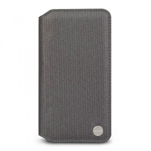 CAPA MOSHI OVERTURE IPHONE XS MAX CZ