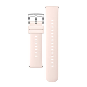 BRACELETE HUAWEI EASYFIT PINK