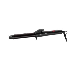 MODELADOR CABELO ROWENTA CF321LF0