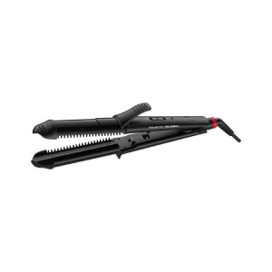 MODELADOR CABELO ROWENTA CF451LF0