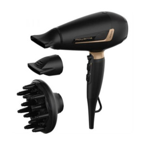 SECADOR ROWENTA CV8840F0