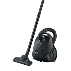 ASPIRADOR COM SACO BOSCH BGLS2BA1