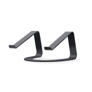 TWELVE SOUTH SUPORTE PC PORTÁTIL 12SOUTH CURVE PR