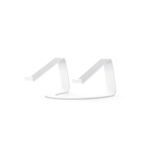 TWELVE SOUTH SUPORTE PC PORTÁTIL 12SOUTH CURVE BR