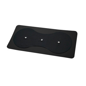 ACESSÓRIO THERABODY MAGNETIC PAD