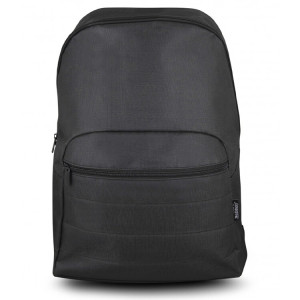 URBAN FACTORY MOCHILA URBANFACTORY NYLEE 13-14