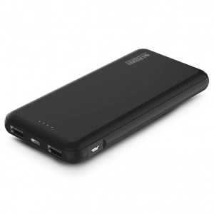 URBAN FACTORY POWERBANK URBANFACTORY JUICEE 10000MAH