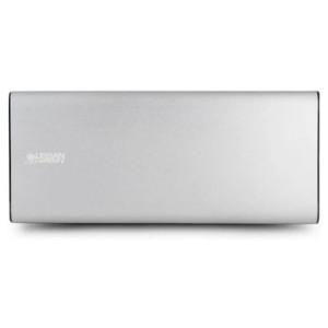 URBAN FACTORY POWERBANK URBANFACTORY BIGE USB-C 26800MAH
