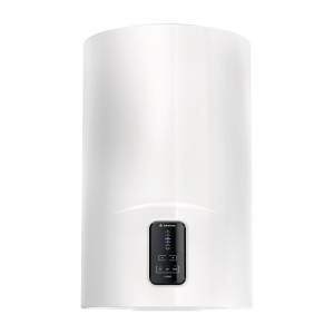 TERMOACUMULADOR ARISTON LYDOS ECO 100L