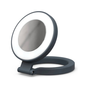 RINGLIGHT SHIFTCAM SNAPLIGHT
