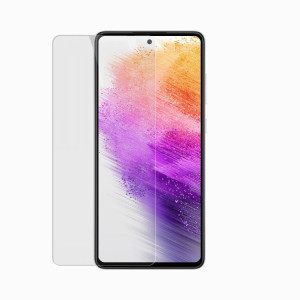 PELICULA ARTWIZZ GALAXY A73