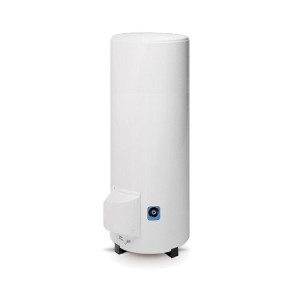 TERMOACUMULADOR VULCANO ES GC 300-2