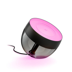 CANDEEIRO PHILIPS HUE IRIS PR