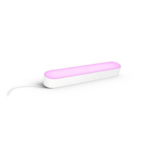 BARRA LUZ PHILIPS HUE LIGHTBAR EX BR