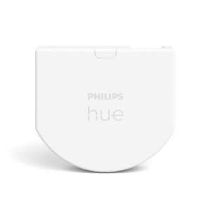 INTERRUPTOR PHILIPS HUE WALLSWT