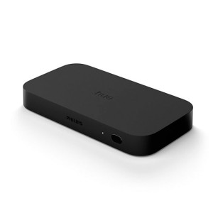 ADAPTADOR PHILIPS HUE HDMI SYNC BOX