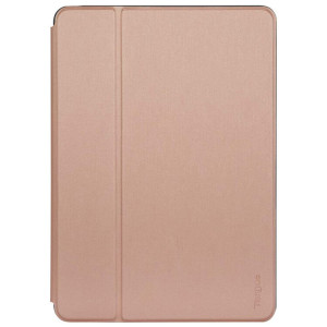 CAPA TABLET TARGUS CLK IPAD2022 R