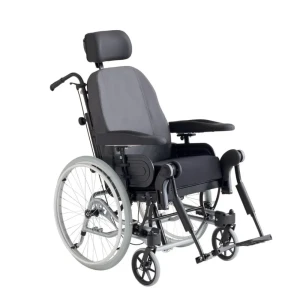 Invacare Cadeira de Rodas Rea Azalea Minor