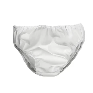 Ubio Cueca Fralda Adulto para Piscina
