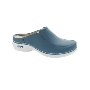 Nursing Care Soca Wash'Go Paris Azul