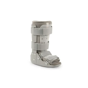 ORLIMAN Bota Walker Pediatrica OP1191