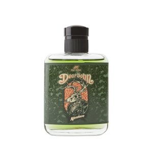 Woda po goleniu Pan Drwal Dear John 100 ml