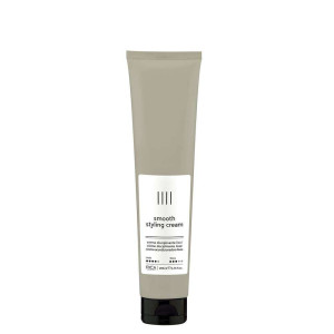 Krem RICA Styling Smooth Styling modelujący wygładzający 200 ml