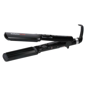 Karbownica Babyliss Pro BAB2658EPCE 38 mm