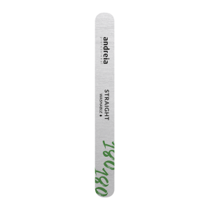 Pilnik Andreia Professional prosty 180/180
