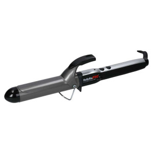Lokówka Babyliss Pro BAB2174TTE Titanium Tourmaline 32 mm