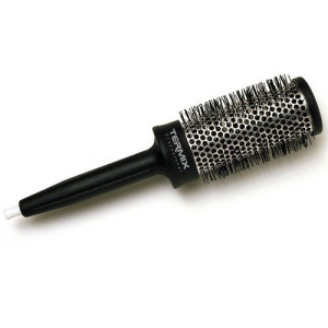 Profesional szczotka 43 mm Termix