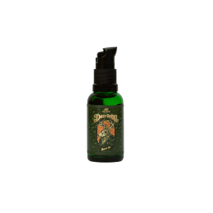 Olejek Pan Drwal Dear John do brody 30 ml