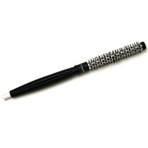 Profesional szczotka 12 mm Termix